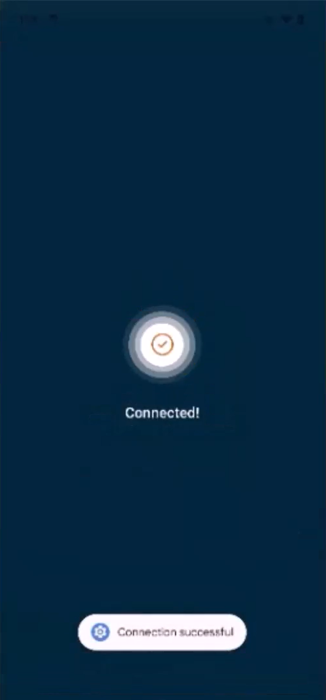 How Do I Reconnect My Generator to a Wi-Fi Network if It Has Become ...