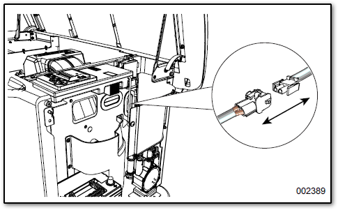 Where is the Battery Charger on a Generac Generator: Find It Fast