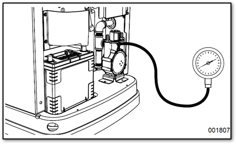 How to Test Your Generac Generator  