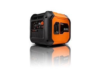 Generac Generator Troubleshooting: Expert Tips to Fix Common Issues