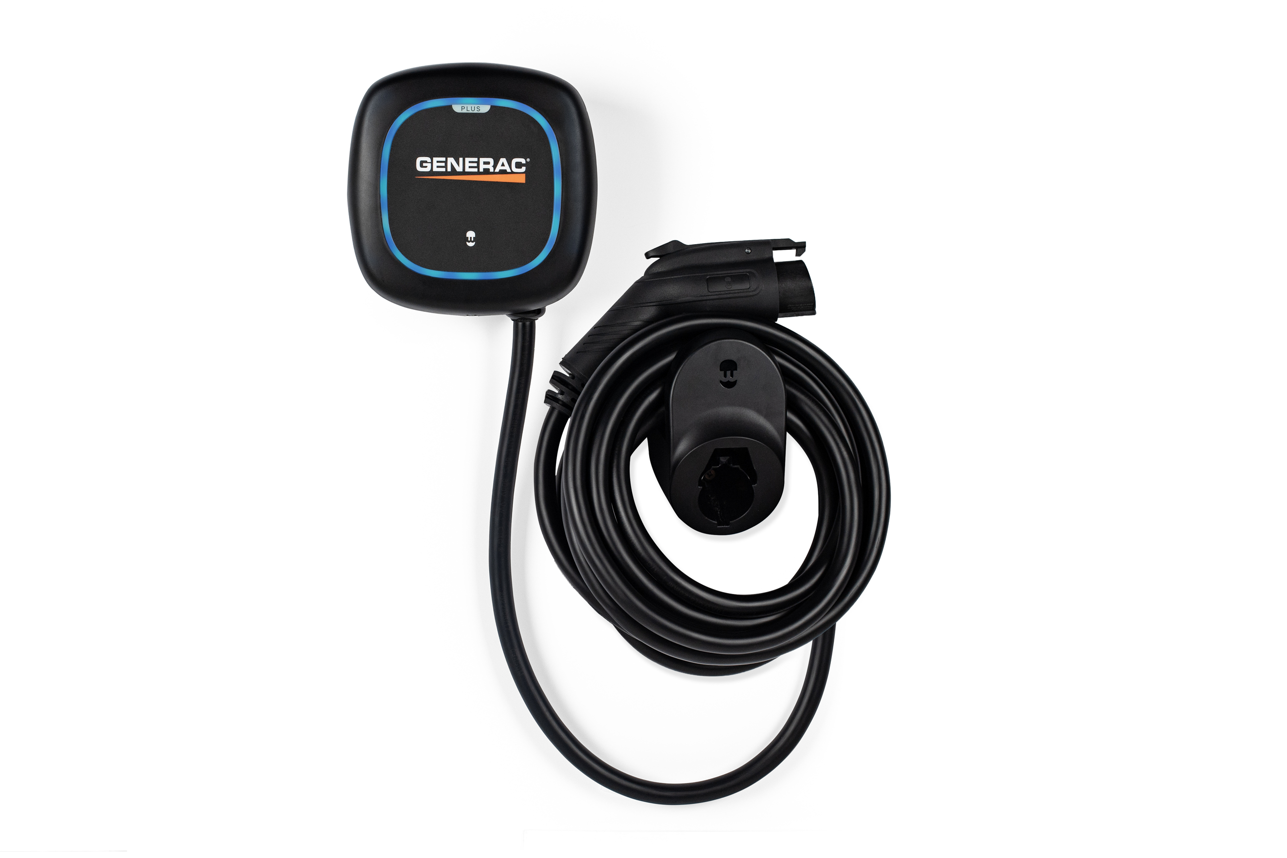 Product_Image_EVCharger05_2024 (1).jpg