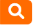search button.png