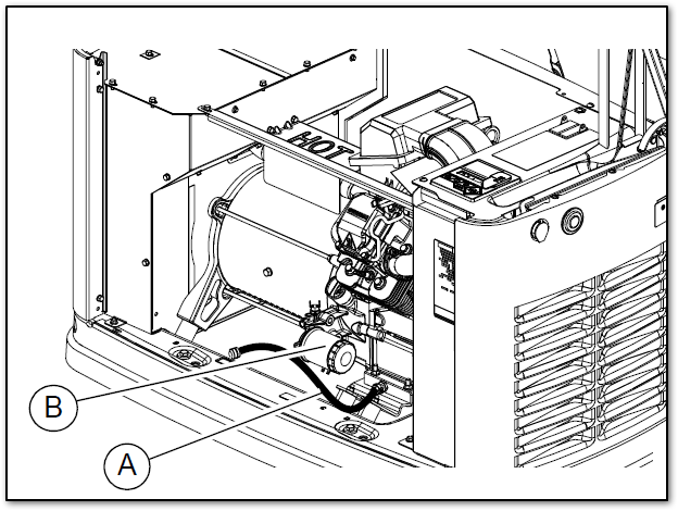 How to Change Oil in Generac 22Kw Generator: Step-by-Step Guide