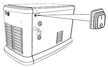 How to Reset Generac Generator: Quick and Easy Steps