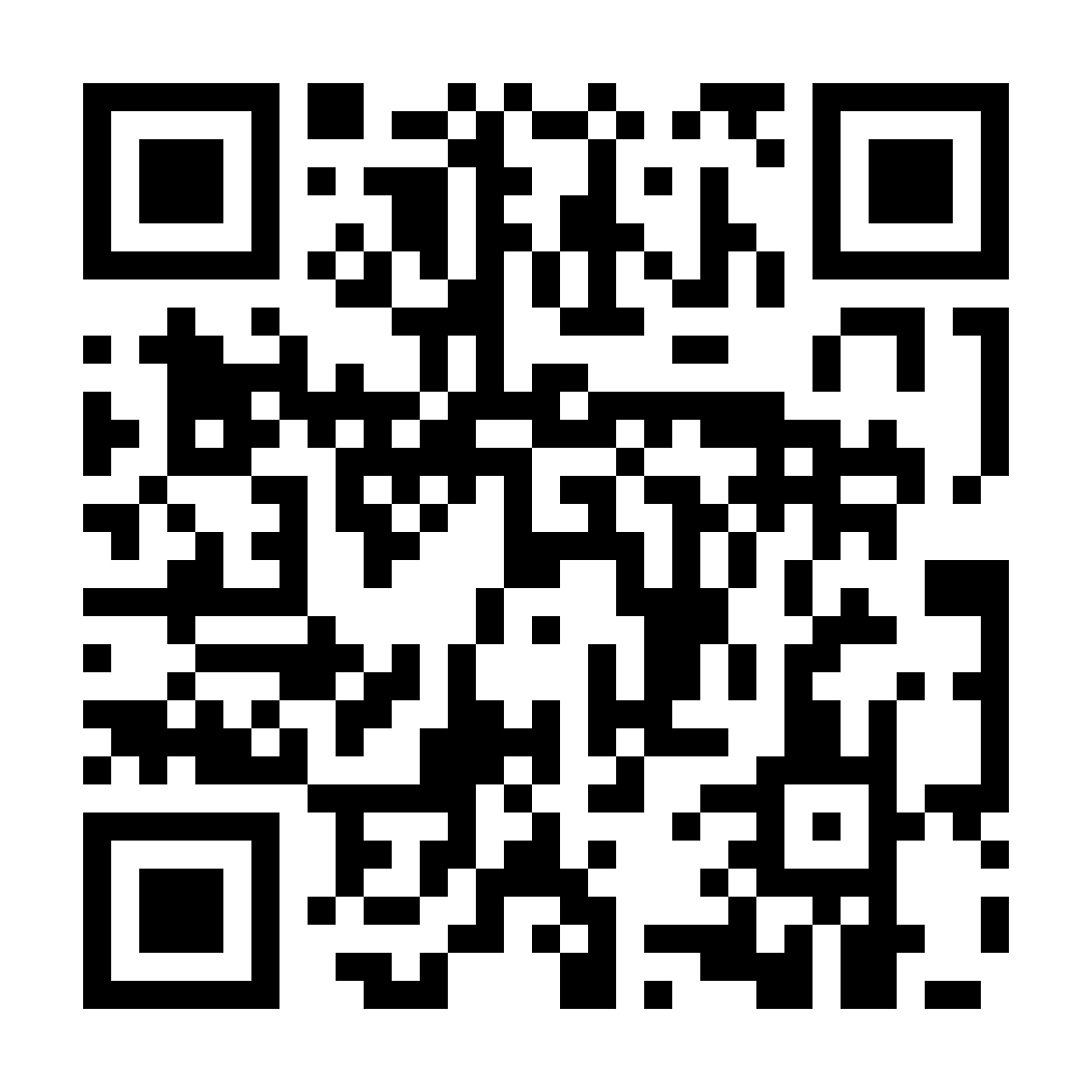 EV Charger App Google Play Store Download (1).png