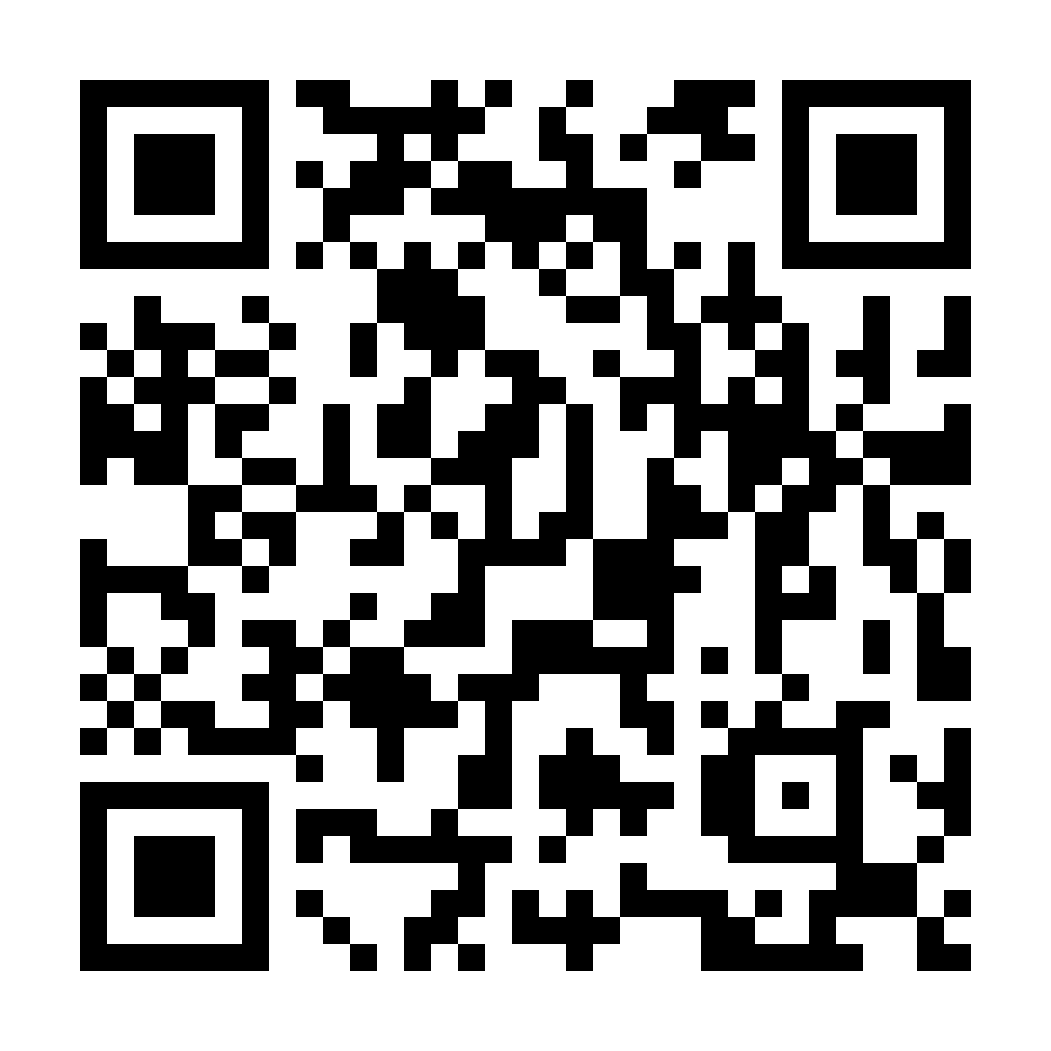 EV Charger App Store Download (1).png