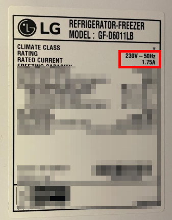 LG.png