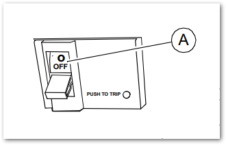 lc_mlcb_switch.png