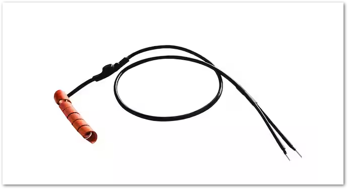 breather heater.png