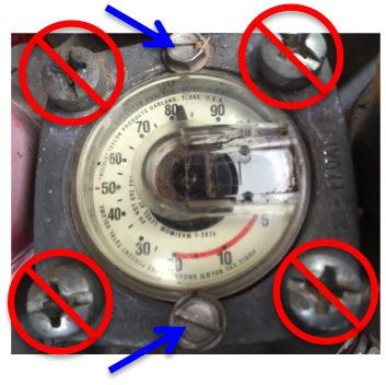 dial picture tu.png