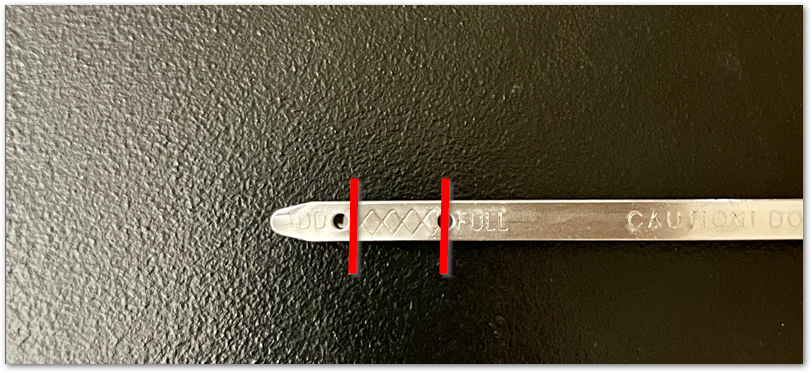 oil level.png