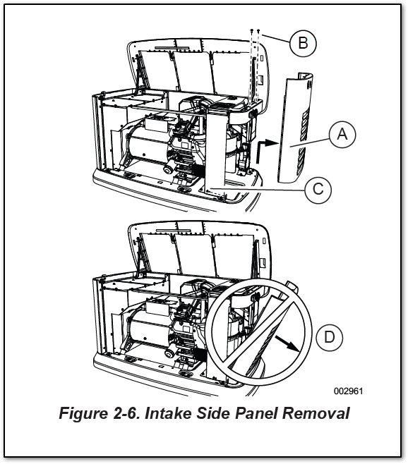 side Panel removal.png