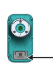CCA example label 1