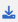 download-arrow.png