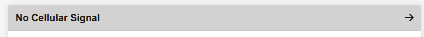 No LTE.PNG