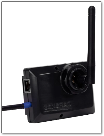 Wi-Fi/Ethernet device bottom label