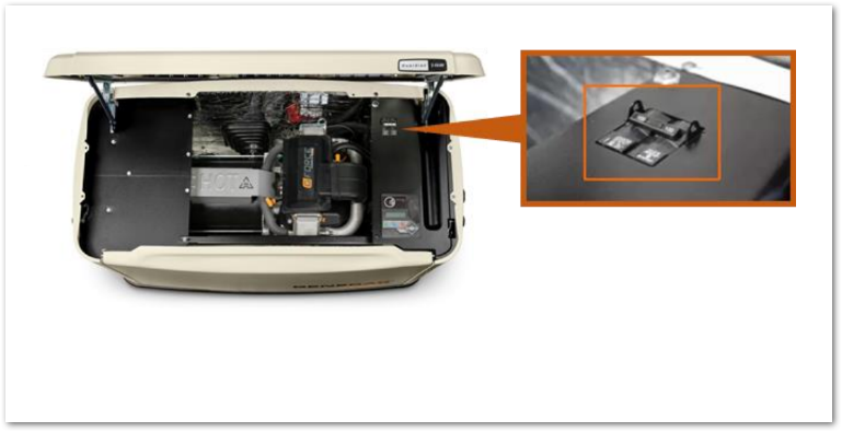 guardian series MLCB.png