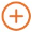 Add icon