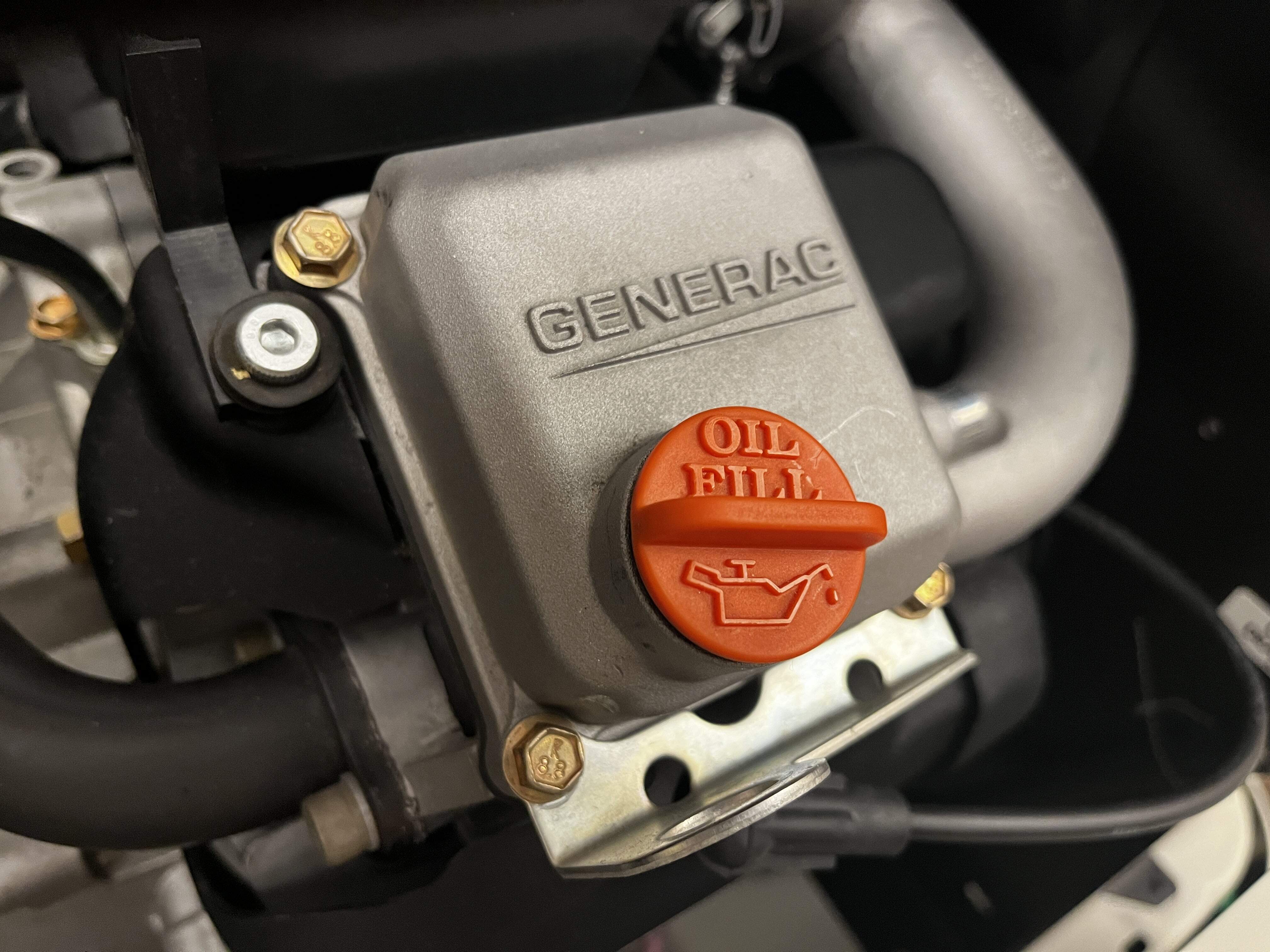 IMG_0165-min (1).jpg